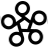 Design Index logo