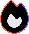 Ablaze AI logo