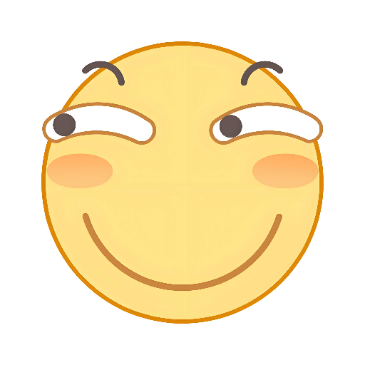 WheelPage - Spin the Wheel Online logo