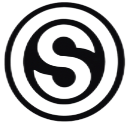 Sirius Investors logo