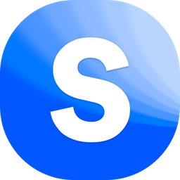 Seen Wireframe UI Kit logo