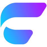 CinemaDrop logo