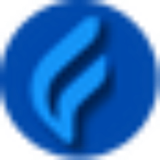 FullyFreeTools logo