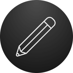 Sketch To logo