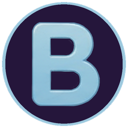 BabyVideo logo
