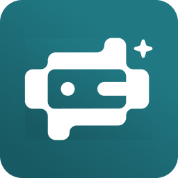 PartGenie logo