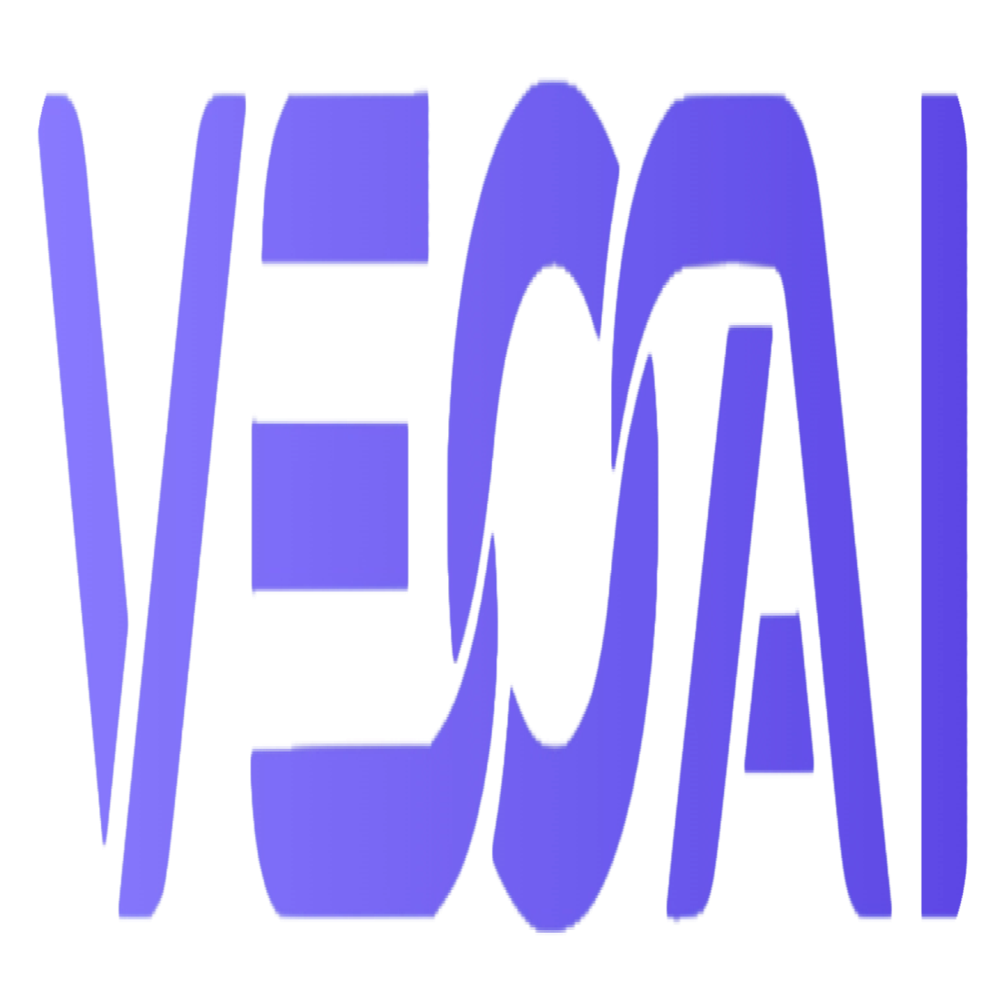 VEO3  Logo