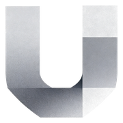 ImgUnblur logo