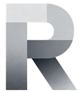 RightAI logo