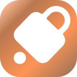 Gately logo