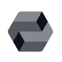 Maton logo
