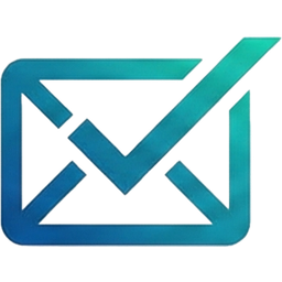 SafeSender.Guide logo