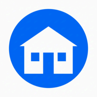 BnbDirect logo
