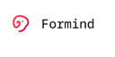 Formind logo