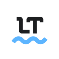 LanguageTool logo