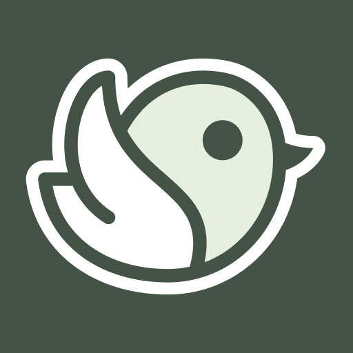 Internshipp logo