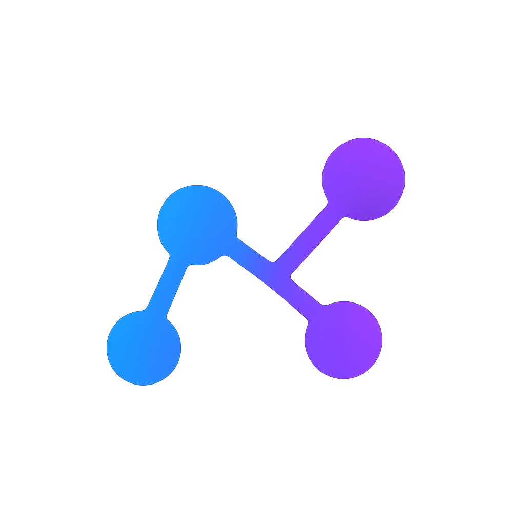 OG Generator Pro logo