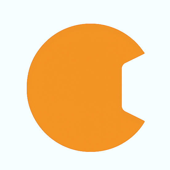 JustSimple Tools Logo