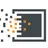 Compress PNG logo
