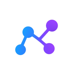 OG Generator Pro logo