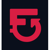 Favicon Generator logo