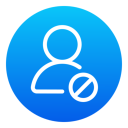 Website Blocker for Parents Logo