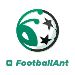 FootballAnt logo