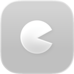 Tok logo