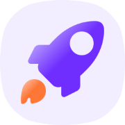 ShipDict logo