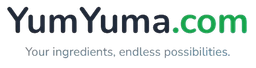 YumYuma logo