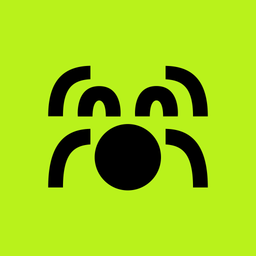 K9Crypt logo