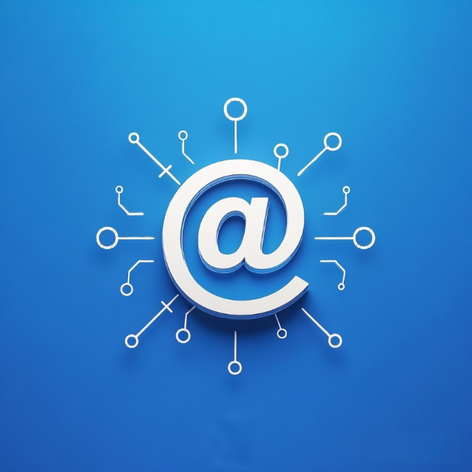 KOL.AI logo