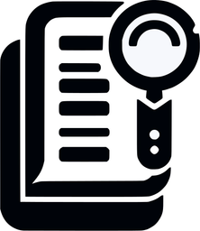 printondemandbusiness.com logo