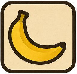Nano Banana Pro logo