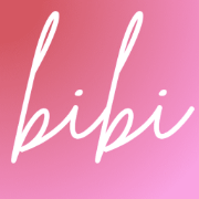 NanoBiBi logo