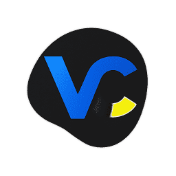 VEO 3 Video Generator