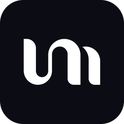 YouMind logo