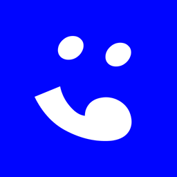 Björn logo
