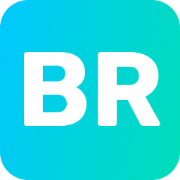 BuckRates logo