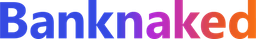 Banknaked logo
