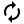 Be Converter logo