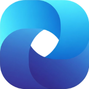 Vicoa logo