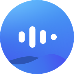 Onda logo