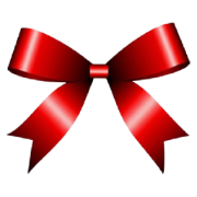 Ribbon Links logo