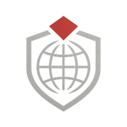 Warfront Nations logo