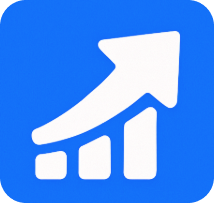 RankBuilder AI logo