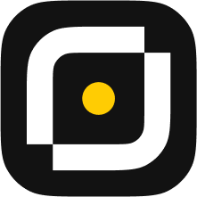 PixPretty logo