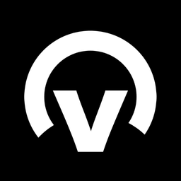 Voicr logo