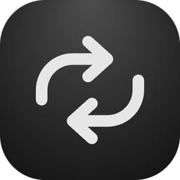 TwitterXVideo logo