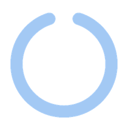 Oleno logo